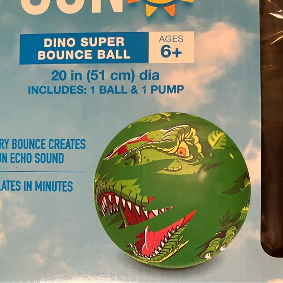 Any inflatable your choice for $20 - Picture 14 of 16